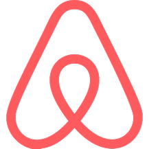 Airbnb hosting