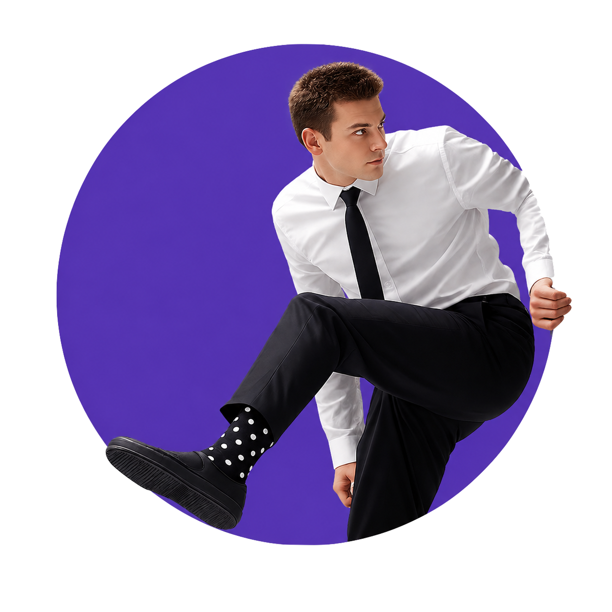 Employee Manager preview